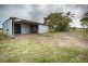1284 Elliott Heads Road, Woongarra QLD 4670