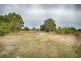 1284 Elliott Heads Road, Woongarra QLD 4670