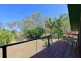 92 Melcer Road, Elliott Heads QLD 4670