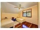 92 Melcer Road, Elliott Heads QLD 4670