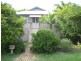 18 Clarke Street, Bargara QLD 4670