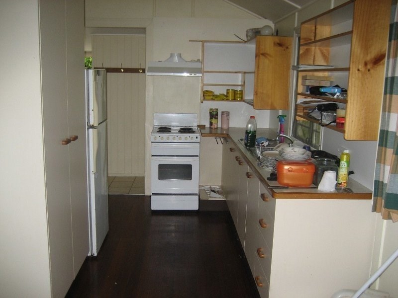 18 Clarke Street, Bargara QLD 4670