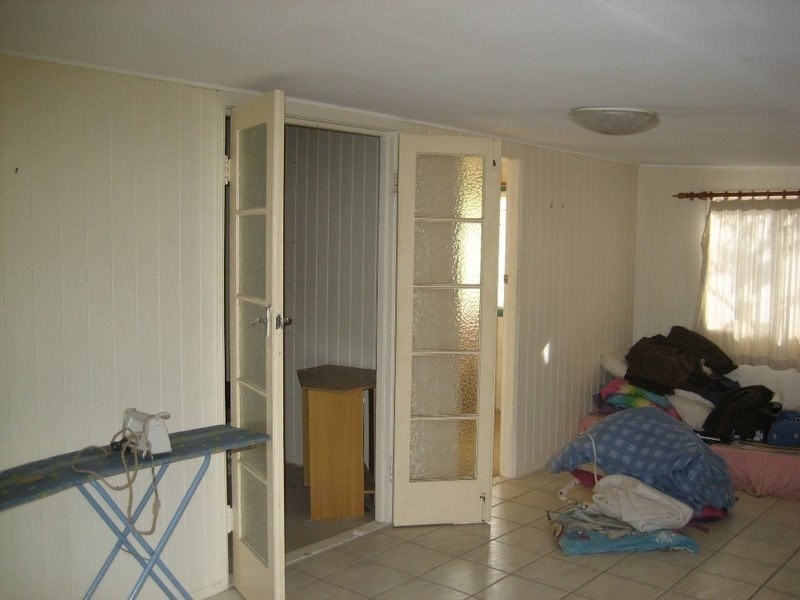 18 Clarke Street, Bargara QLD 4670