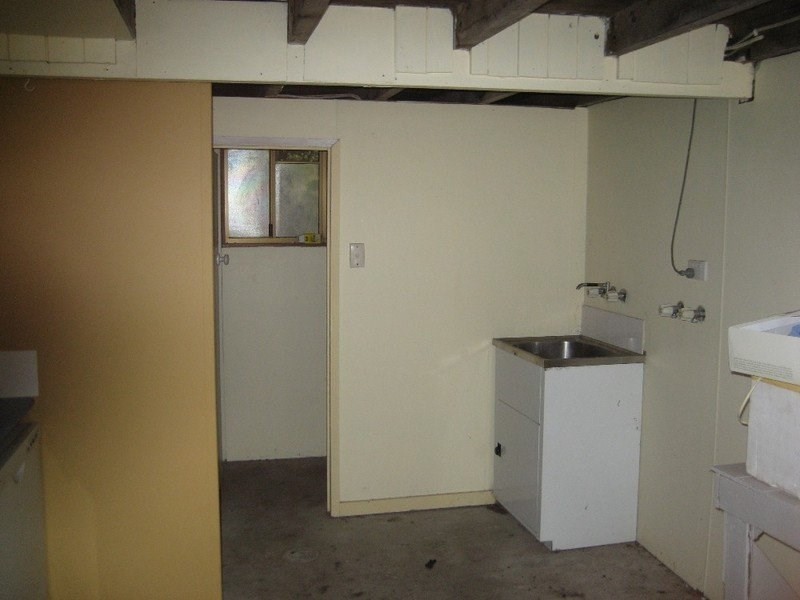 18 Clarke Street, Bargara QLD 4670