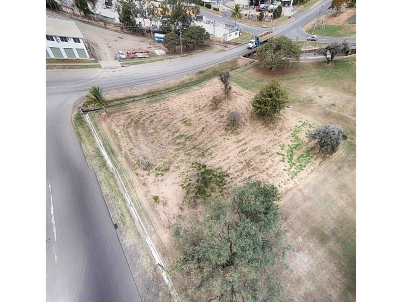 39 Alexandra Street, Bundaberg East QLD 4670