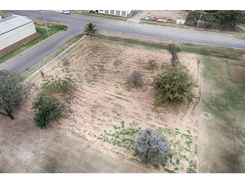 39 Alexandra Street, Bundaberg East QLD 4670