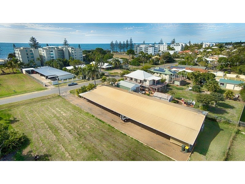 2/59 See Street, Bargara QLD 4670