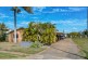 2/59 See Street, Bargara QLD 4670