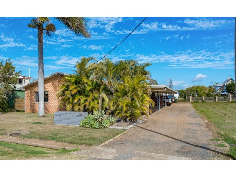 2/59 See Street, Bargara QLD 4670