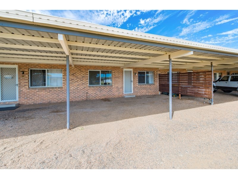 2/59 See Street, Bargara QLD 4670