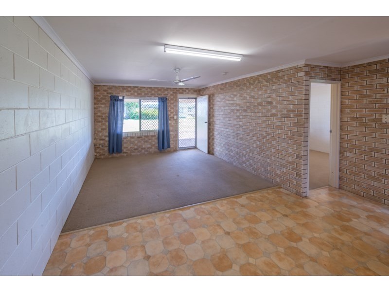 2/59 See Street, Bargara QLD 4670