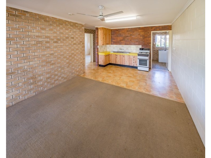 2/59 See Street, Bargara QLD 4670