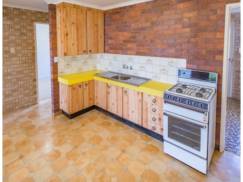 2/59 See Street, Bargara QLD 4670