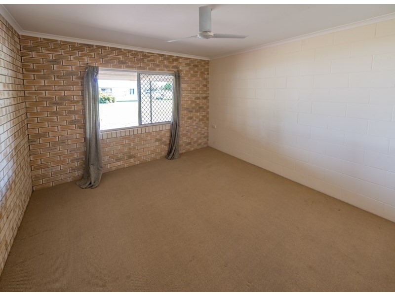 2/59 See Street, Bargara QLD 4670