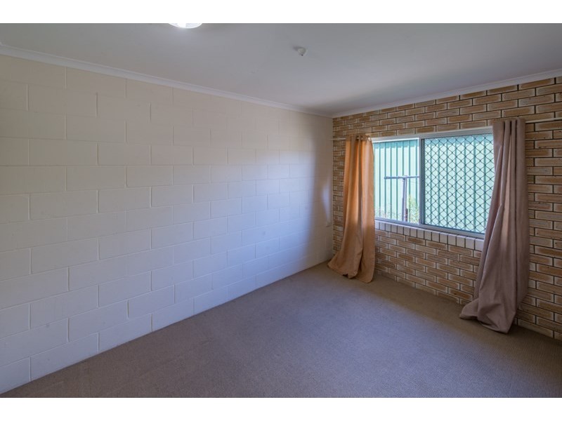 2/59 See Street, Bargara QLD 4670