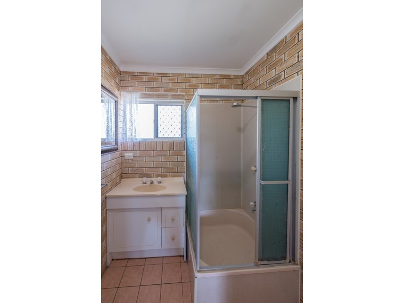 2/59 See Street, Bargara QLD 4670