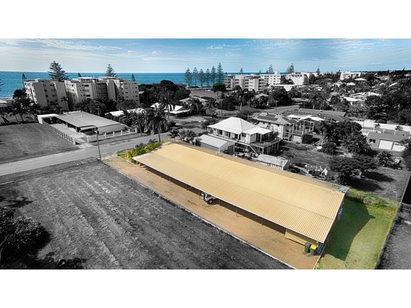 2/59 See Street, Bargara QLD 4670