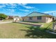 27 Cottell Street, Bundaberg North QLD 4670