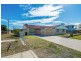 27 Cottell Street, Bundaberg North QLD 4670