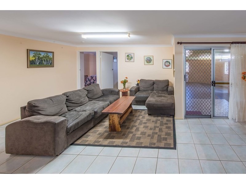 27 Cottell Street, Bundaberg North QLD 4670