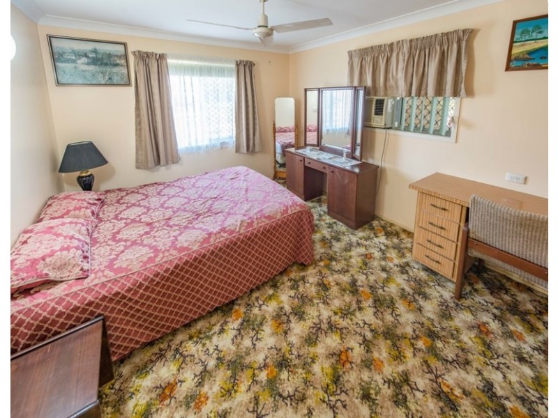 27 Cottell Street, Bundaberg North QLD 4670