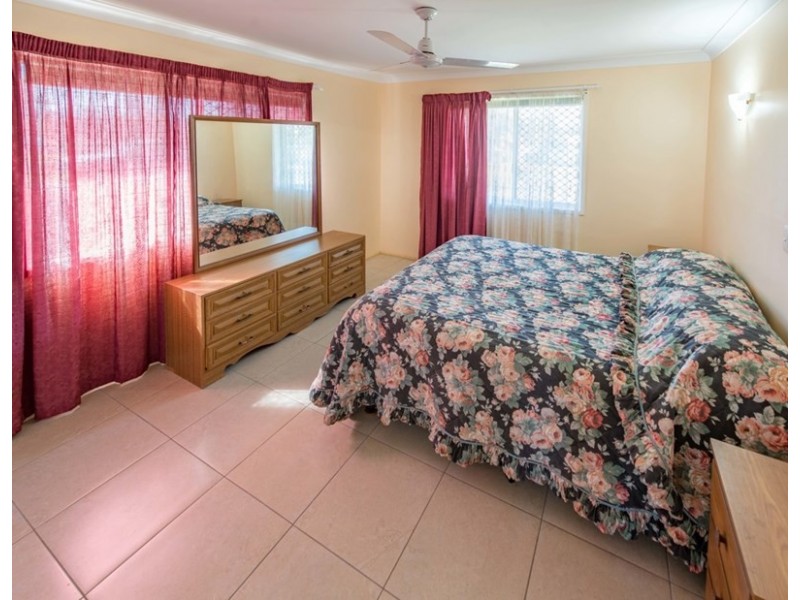 27 Cottell Street, Bundaberg North QLD 4670