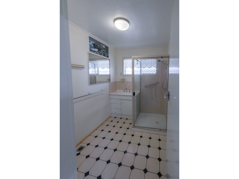 27 Cottell Street, Bundaberg North QLD 4670