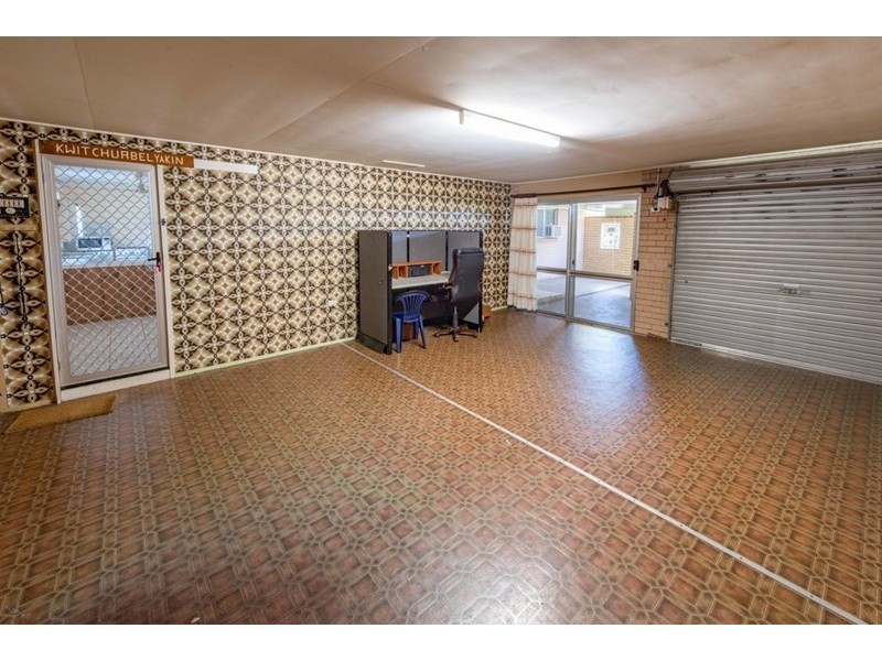 27 Cottell Street, Bundaberg North QLD 4670