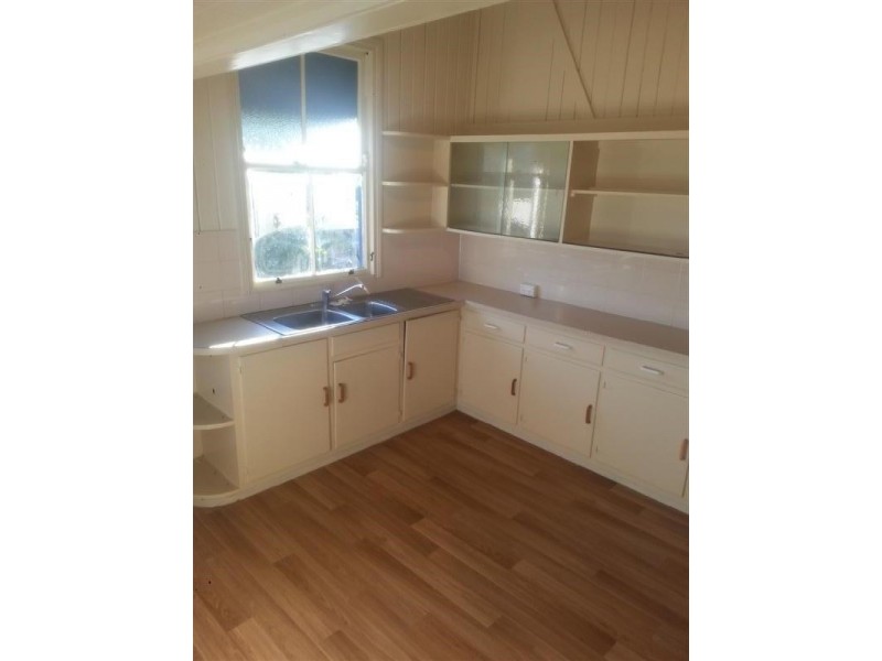 94 Princess Street, Bundaberg East QLD 4670