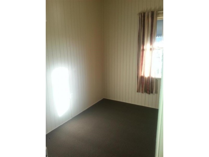 94 Princess Street, Bundaberg East QLD 4670
