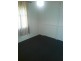 94 Princess Street, Bundaberg East QLD 4670