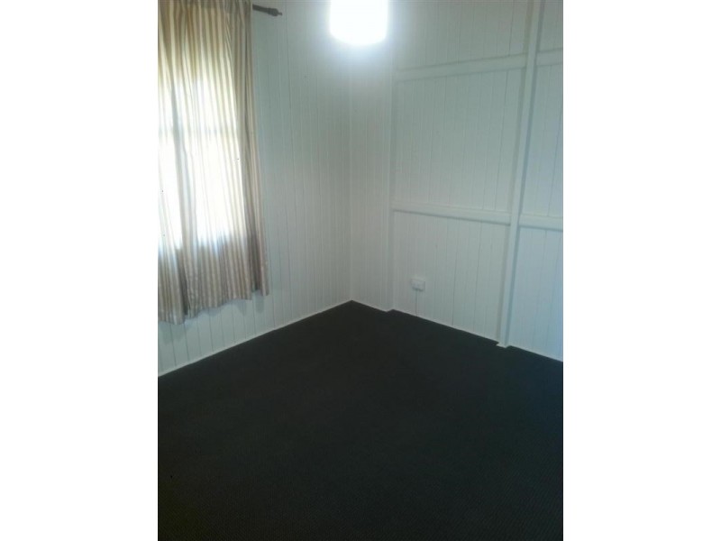 94 Princess Street, Bundaberg East QLD 4670