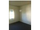 94 Princess Street, Bundaberg East QLD 4670