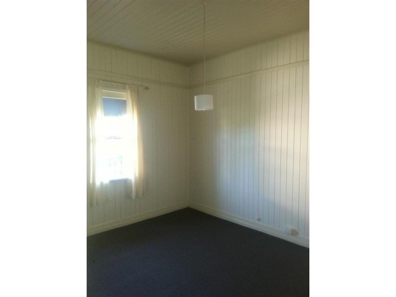 94 Princess Street, Bundaberg East QLD 4670