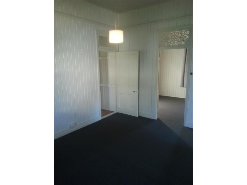 94 Princess Street, Bundaberg East QLD 4670
