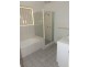 7 Swan Drive, Kalkie QLD 4670