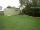 7 Swan Drive, Kalkie QLD 4670