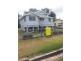 Bundaberg West QLD 4670
