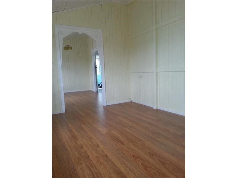 Bundaberg West QLD 4670