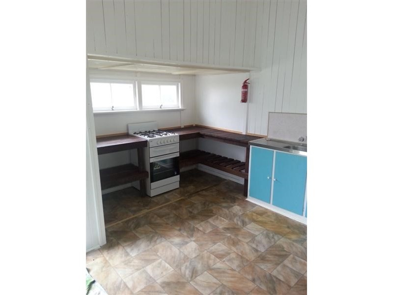 Bundaberg West QLD 4670