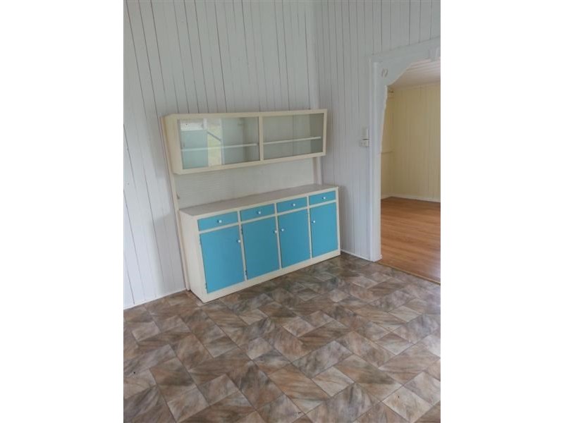 Bundaberg West QLD 4670