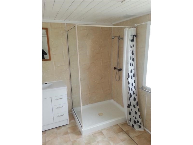 Bundaberg West QLD 4670