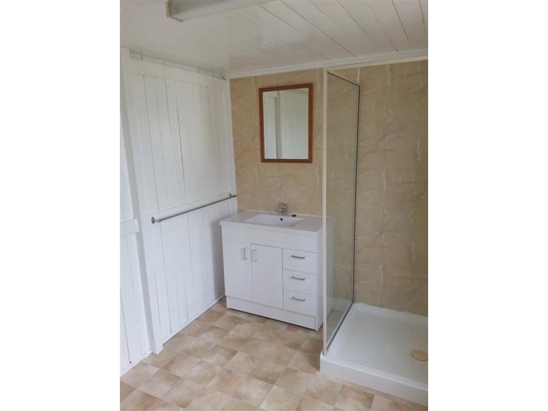 Bundaberg West QLD 4670