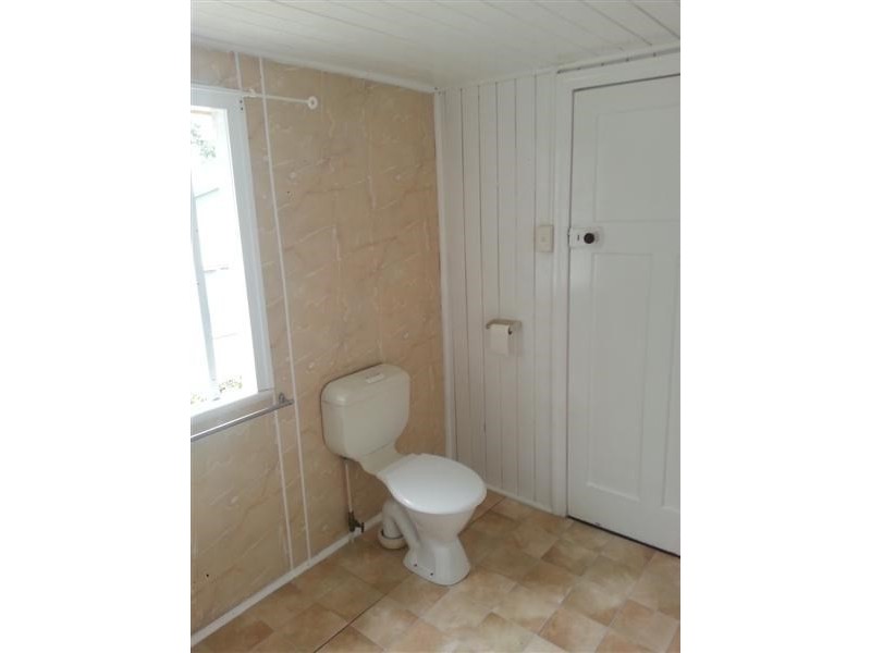 Bundaberg West QLD 4670