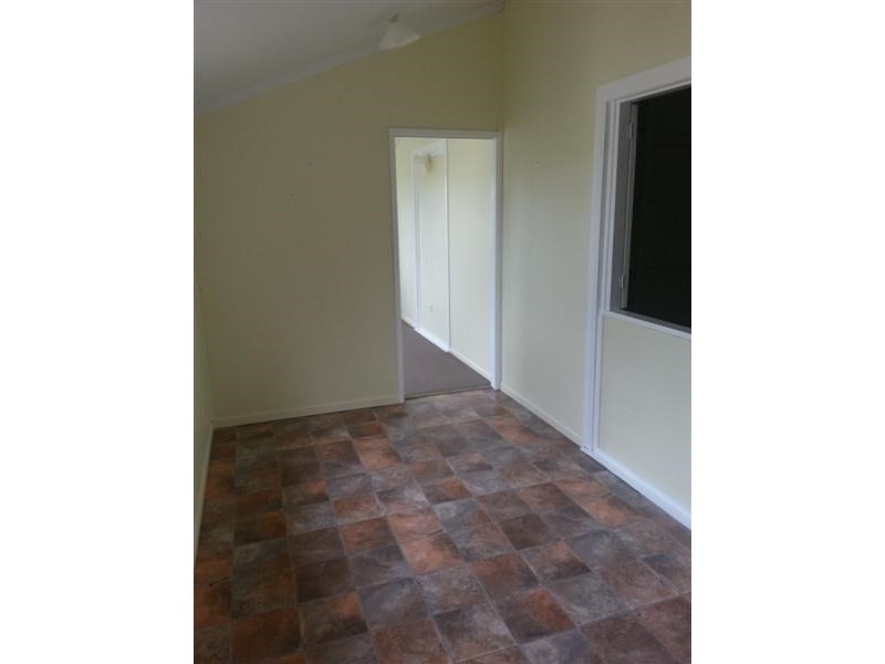 Bundaberg West QLD 4670