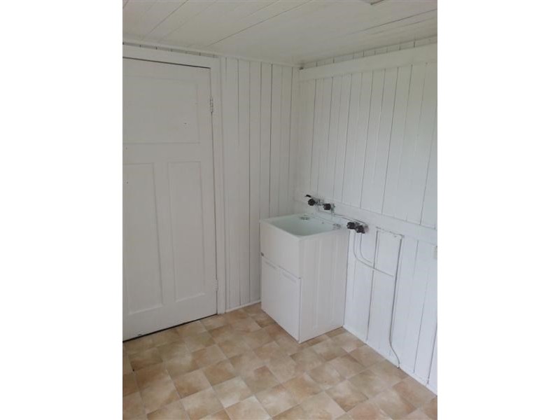 Bundaberg West QLD 4670