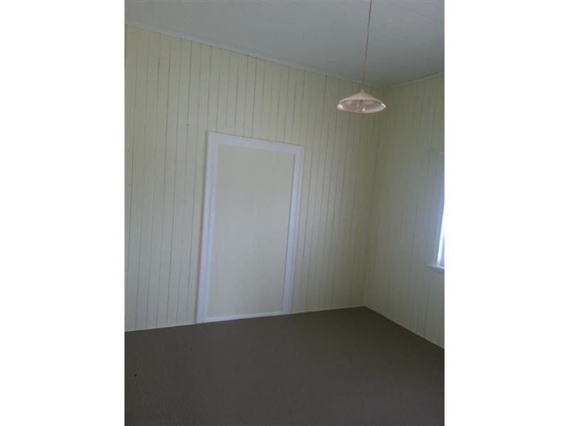 Bundaberg West QLD 4670