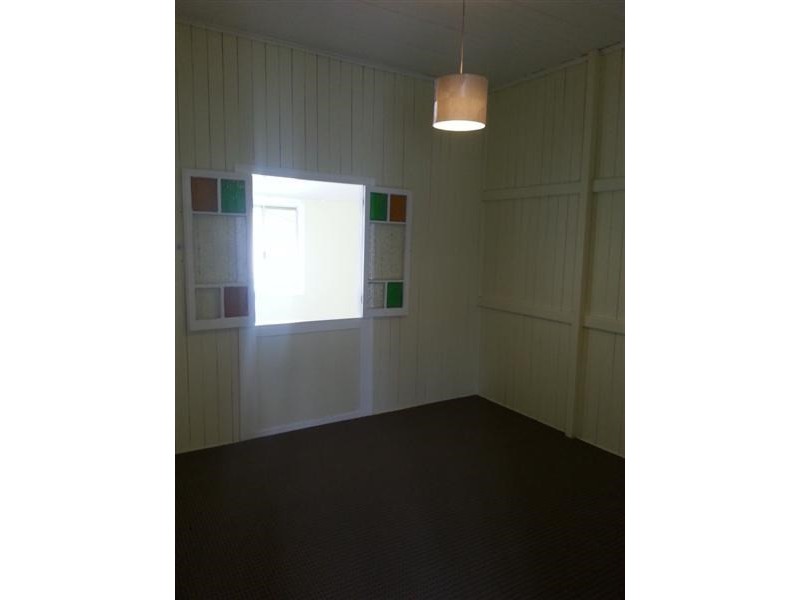 Bundaberg West QLD 4670