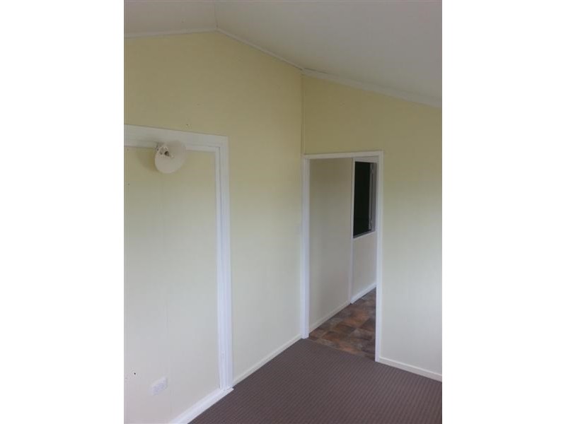 Bundaberg West QLD 4670