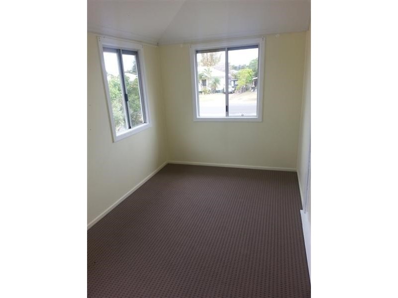 Bundaberg West QLD 4670